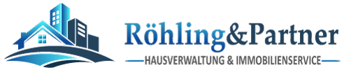 Röhling & Partner